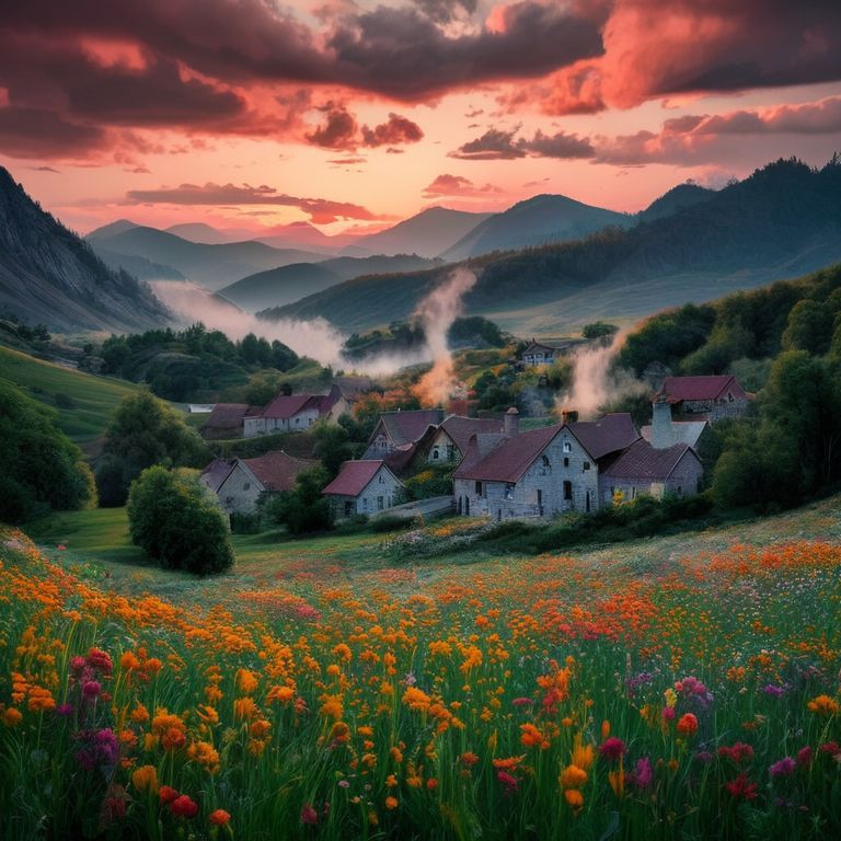 Kosava'da İlk Kez Gezenler İçin Kesinlikle Kaçırılmaması Gereken 10 Şey