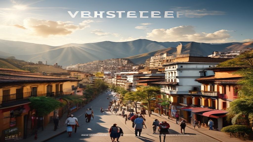 Cusco
