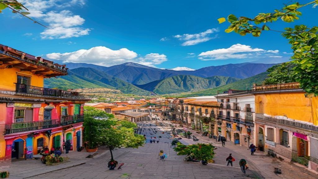 Cusco, Peru