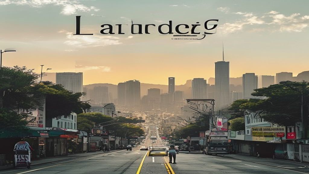 Lantau