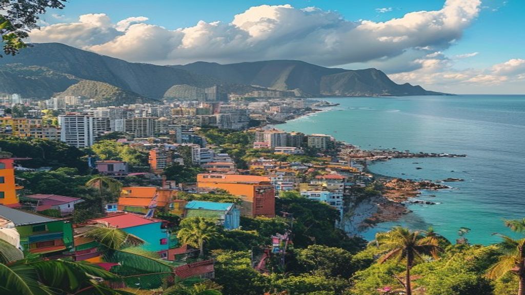 Lima, Peru