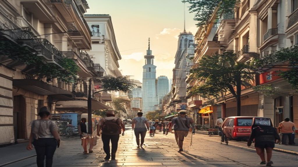 Managua