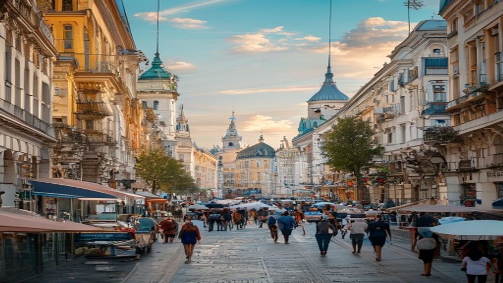 Minsk, Belarus