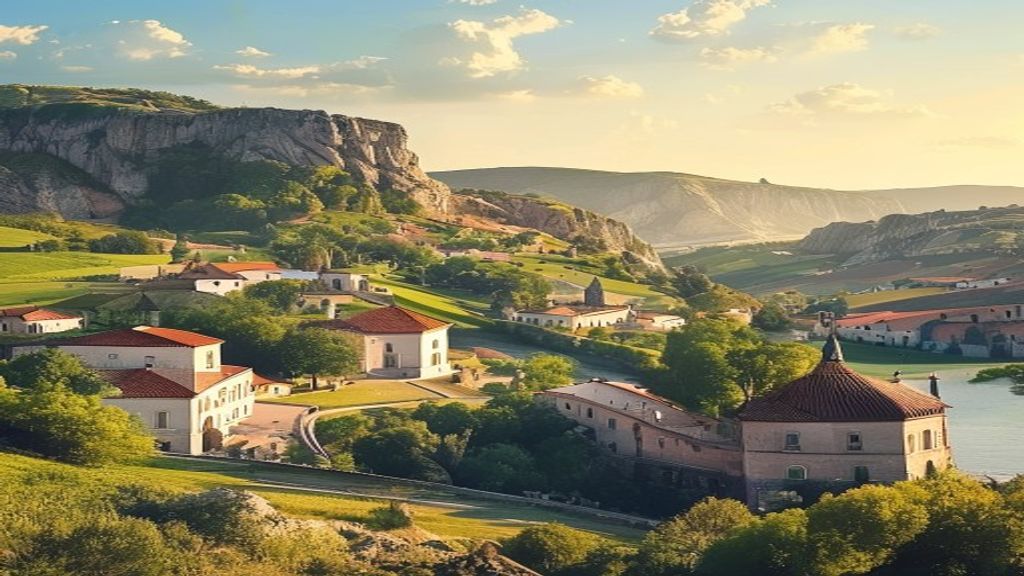 Orhei, Moldova