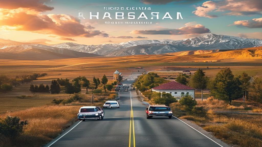 Kırgızistan