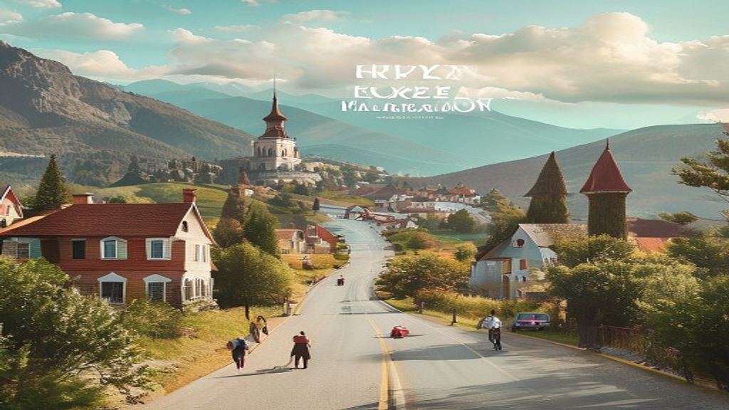 Kuzey Makedonya