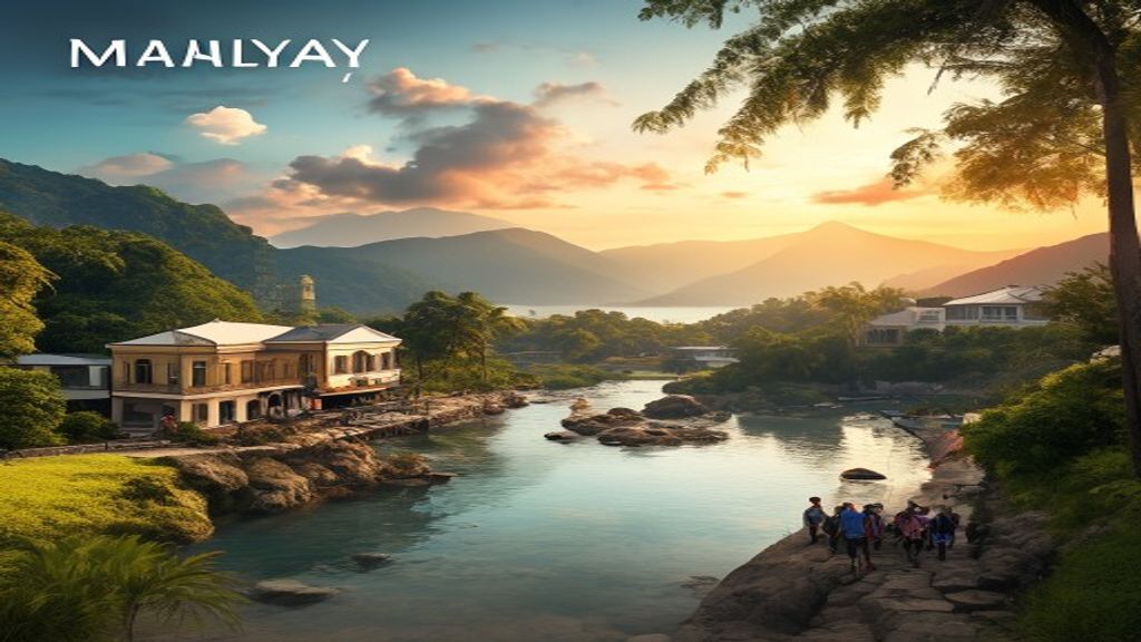 Malezya