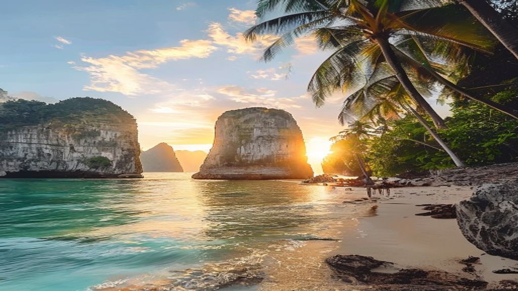 Tayland
