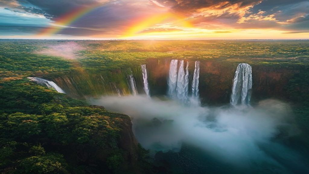 Zambiya